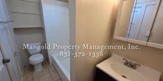 2 Bed 1 Bath  New Monterey Home with Scenic Bay Views and Spacious Yard Gallery 11