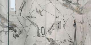 1311 Rodman St Gallery 38