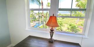 Kai Ani Villages Furnished Second Floor Corner Unit With Garage Gallery 22