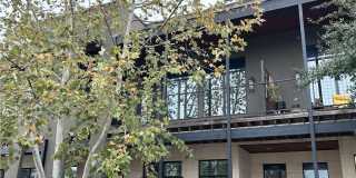 1269 N Academy Avenue Gallery 1
