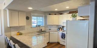 2 bedroom condo Gallery 3