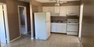 1017 13th Street unit: B Gallery 3