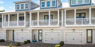 4923 E County Highway 30A unit: C103 Gallery 1