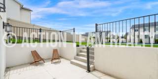 11676 Dorothy Vista Drive Gallery 3