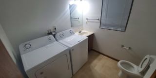 912 Logan St Gallery 1