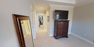 1141 Dilworth Crescent Gallery 17
