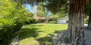 Spacious home in Green Acres coming soon! Gallery 15