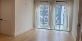 1658 K ST NE #5 Gallery 2