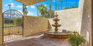 45450 Rancho Palmeras Drive Gallery 9
