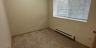 Montlake Villas Gallery 36