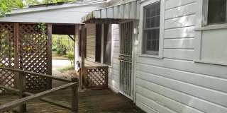 939 Poplar Boulevard - 1 Gallery 10