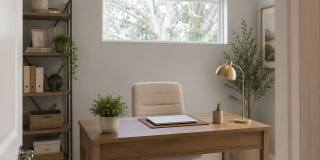 702 Bluebill Pl, Unit A Gallery 28