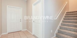 14235 War Admiral Place Gallery 13