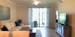 28022 Bridgetown Ct Gallery 8