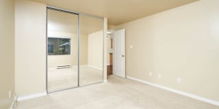 Bellevue Meadows Gallery 40