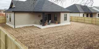 Be a Part of This Neighborhood in Farmington Heights!!! Gallery 25
