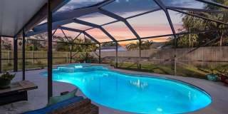 5408 Birch Drive Gallery 1