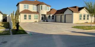 2802 Tom Morris Gallery 1