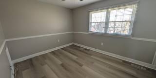 8435 NORWOOD Drive Gallery 18