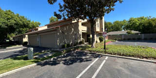 1228 W Roseburg Avenue #A Gallery 1
