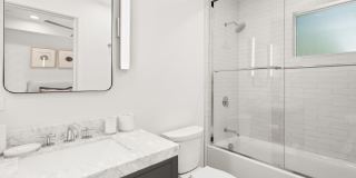 22842 Two Rivers Road unit: #100 Gallery 17