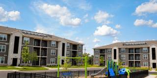 Crossing At Mill Creek - Affordable Housing Gallery 13