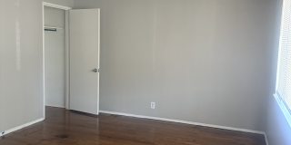10311 Nashua Dr Gallery 2