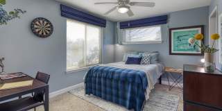 Thompson - Student Housing Gallery 15