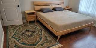 230 Settlers Pass Gallery 10