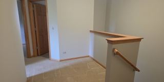 1333 Cape Cod Lane Gallery 9