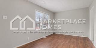 23115 Tawas Ave Gallery 7