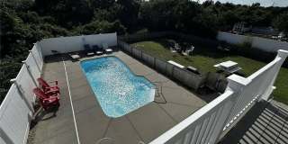 2625 Sandpiper Road Gallery 2