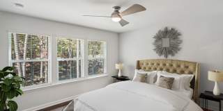 Porchlight Brier Creek Gallery 5