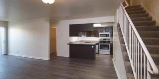 Triton Heights Gallery 8