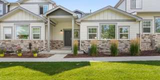 290 East Chestnut Unit #3 Gallery 1