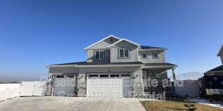 5911 Cami Dawn Court Gallery 1