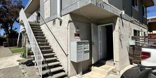 2169 48th Avenue - A Gallery 1
