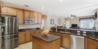 10266 ESTUARY Drive Gallery 11
