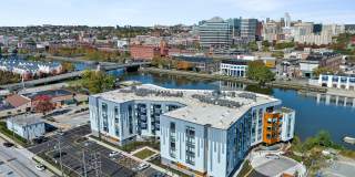 River House Apartments Gallery 59