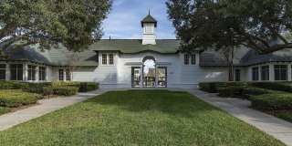 Enders Place at Baldwin Park Gallery 29