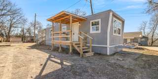 16 Frank Cir Gallery 1