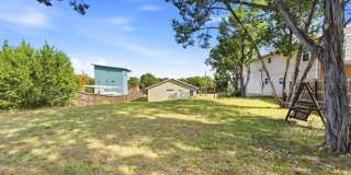 501 Bald Eagle Gallery 17
