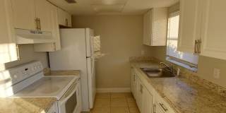 16860 Juanita Avenue - B 16860 Juanita Avenue - B Gallery 2