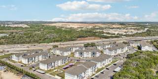 Crosswinds - Affordable Housing Gallery 43
