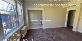 236 Kelton St. Gallery 7