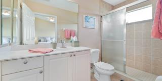 NOW AVAILABLE - Cozy Townhome w/ 1 Car Garage in Fort Myers! Gallery 22