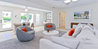 1057 E Marshall Way Gallery 11