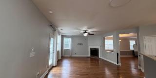 404 Byrams Ford Drive Gallery 9