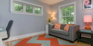 $2,600 2BD/2BA Single Family Home!! W/D In Unit & Storage in Basement! Available 8/1 Gallery 12
