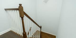 3 CANNON Drive Gallery 22